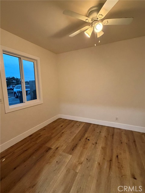 Detail Gallery Image 15 of 16 For 4721 W Oakfield Ave #1,  Santa Ana,  CA 92703 - 4 Beds | 2 Baths