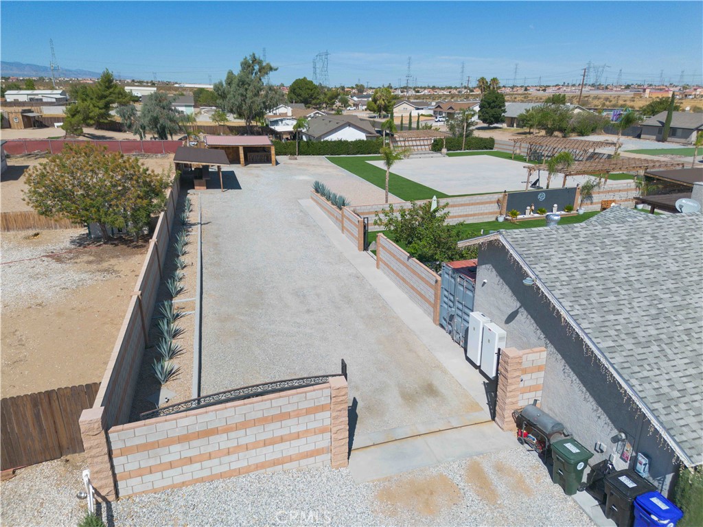 MLS #IG26184483 image #52