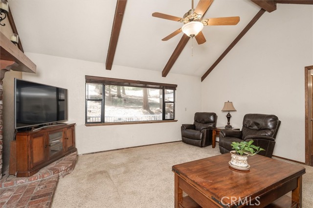 Detail Gallery Image 10 of 45 For 36232 Finegold Creek, North Fork,  CA 93643 - 3 Beds | 3/1 Baths