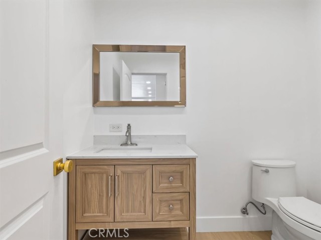 23119 Gainford Street photo 26