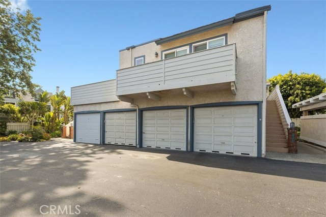 Detail Gallery Image 24 of 30 For 24122 Paseo Corona, Dana Point,  CA 92629 - 2 Beds | 2 Baths