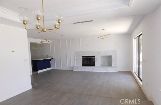 17830 San Gabriel Lane, Victorville CA: https://media.crmls.org/medias/63a85f26-5583-4c07-bd1a-34124453dff9.jpg