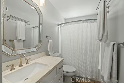 Image 39 of 71 For 11524 Norgate Circle