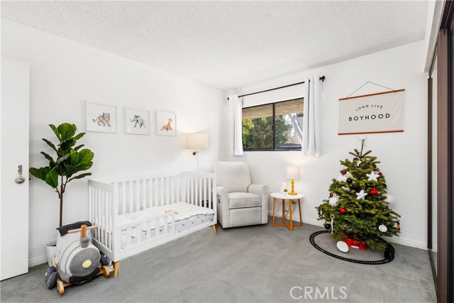 Detail Gallery Image 10 of 21 For 924 Hyde Ct, Costa Mesa,  CA 92626 - 2 Beds | 3 Baths