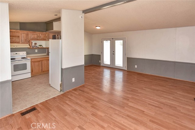 Detail Gallery Image 14 of 45 For 1732 Surrey Ave, Yucca Valley,  CA 92284 - 2 Beds | 2 Baths