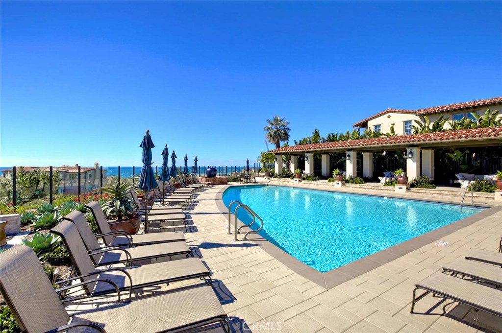 MLS #OC26106491 image #68