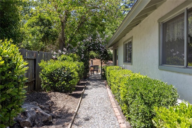 Detail Gallery Image 34 of 50 For 9172 Palomar Ave, Atascadero,  CA 93422 - 3 Beds | 2 Baths