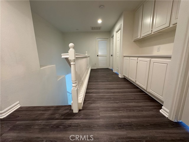 Detail Gallery Image 20 of 40 For 7069 Misty Meadow, Corona,  CA 92880 - 5 Beds | 3 Baths