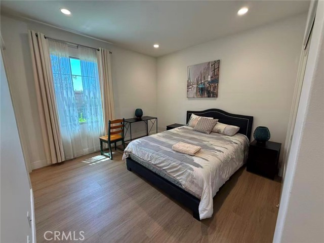 Detail Gallery Image 16 of 16 For 200 Augustine, Irvine,  CA 92618 - 4 Beds | 3/1 Baths