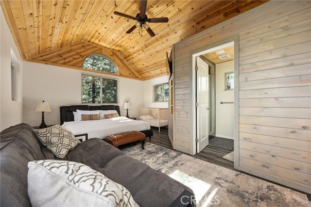 Detail Gallery Image 19 of 55 For 1408 Zermatt Dr, –,  CA 93222 - 3 Beds | 3/1 Baths