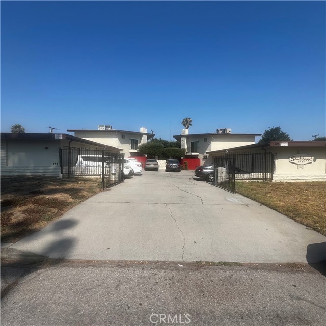 1505 Sepulveda Avenue, San Bernardino CA: https://media.crmls.org/medias/63a8b05d-030f-45c6-9a47-5984cb8c3679.jpg