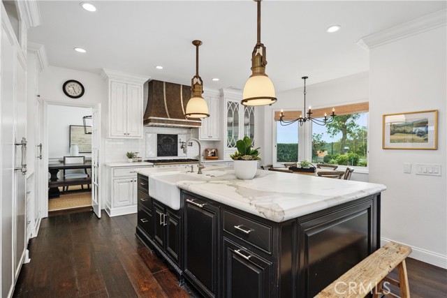 Detail Gallery Image 18 of 54 For 55 Hastings, Laguna Niguel,  CA 92677 - 4 Beds | 3/1 Baths