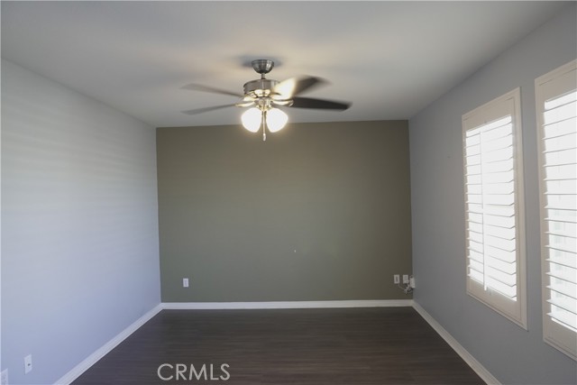 Detail Gallery Image 43 of 68 For 10943 Moro St, Loma Linda,  CA 92354 - 5 Beds | 3 Baths