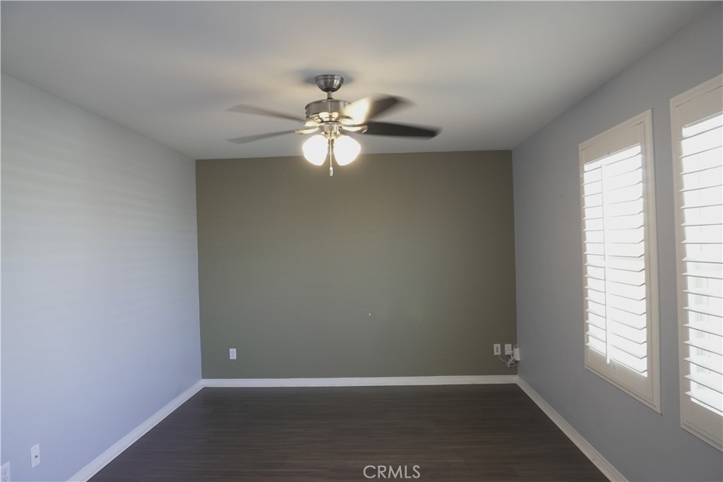 MLS #IG25153437 image #42