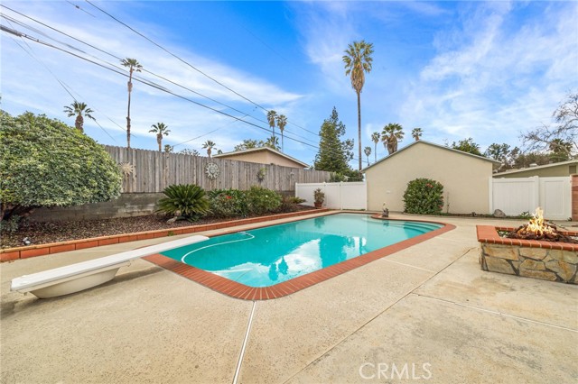 3018 Cimarron Road, Riverside, CA 92506 Listing Photo  33