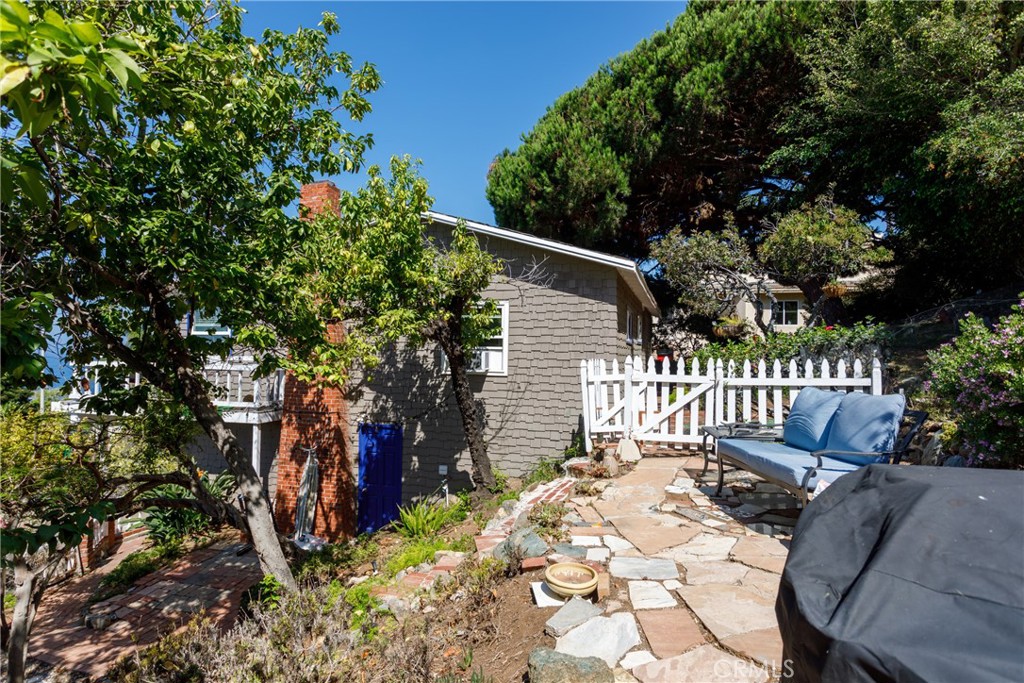 32192 South Coast Highway