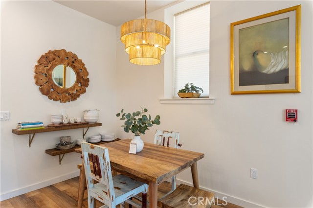 Detail Gallery Image 27 of 66 For 302 N Main St, Lakeport,  CA 95453 - – Beds | – Baths