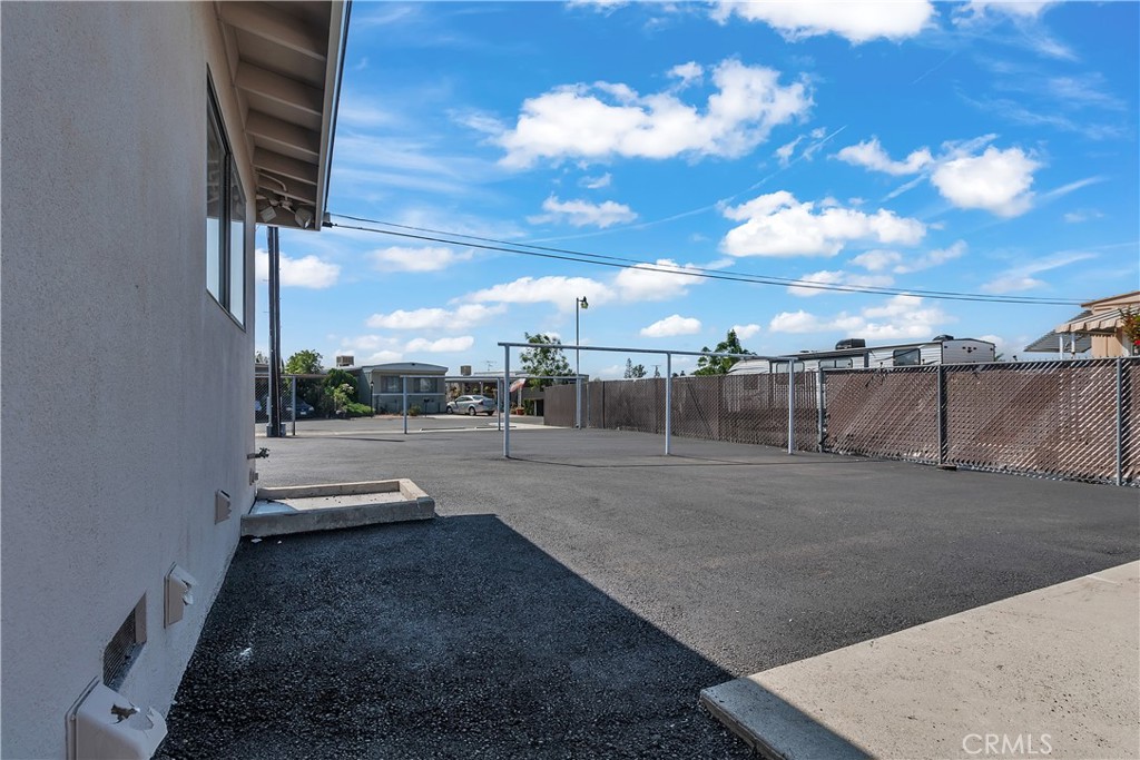 MLS #DW25229642 image #26