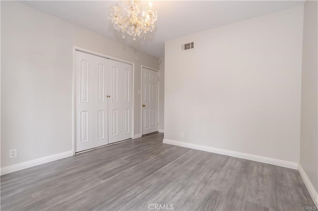 MLS #SR25243160 image #23