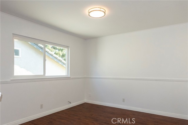 18410 Alexander Ave, Cerritos CA: https://media.crmls.org/medias/63a95418-f76d-4ca0-8ef5-dfd01f93bdb5.jpg