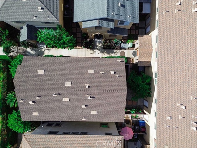 Detail Gallery Image 39 of 43 For 908 N Alameda Ave, Azusa,  CA 91702 - 3 Beds | 2/1 Baths
