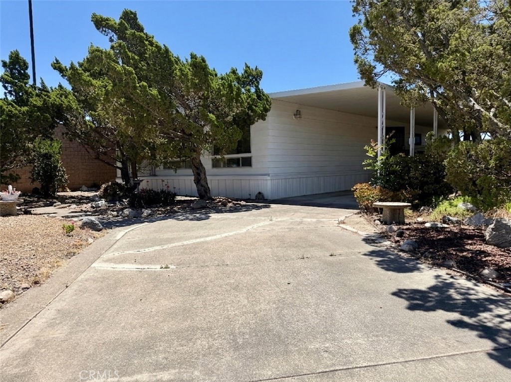 11071 Black Mountain Road