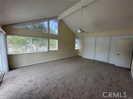 Detail Gallery Image 9 of 16 For 1155 Currier Ave, Simi Valley,  CA 93065 - 4 Beds | 3 Baths