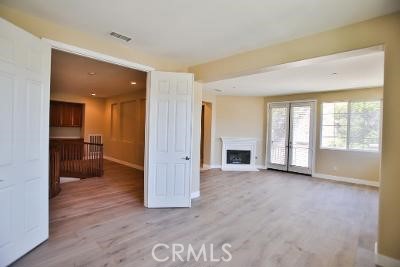3867 Elderberry Circle, Corona CA: https://media.crmls.org/medias/63a98218-e4a7-4cac-a9e7-264481112d02.jpg