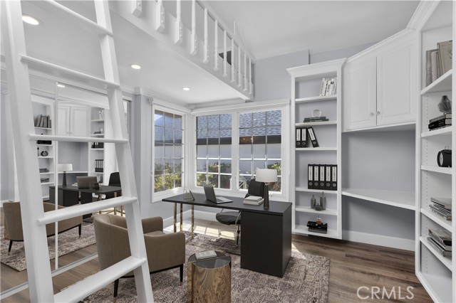 Detail Gallery Image 9 of 31 For 29931 Happy Sparrow, Laguna Niguel,  CA 92677 - 4 Beds | 3 Baths