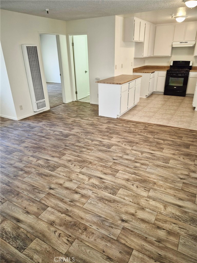 MLS #SB25129225 image #31