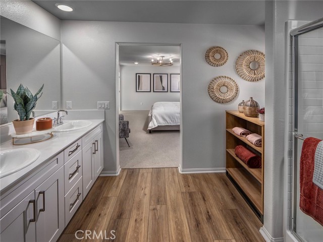 Image 8 of 18 For 31928 Gimbal Way