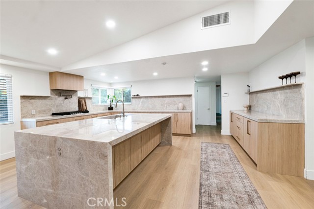 22431 Miranda Street photo 20