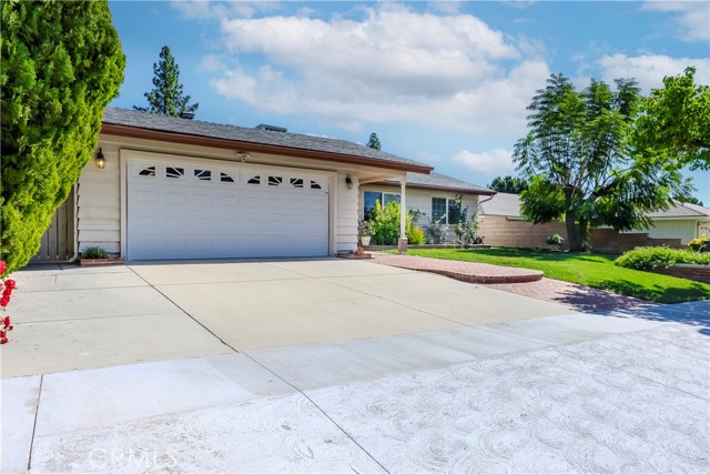 Detail Gallery Image 36 of 47 For 10116 Viking, Northridge,  CA 91324 - 3 Beds | 2 Baths