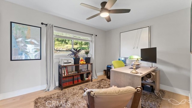 Detail Gallery Image 26 of 42 For 21 Sunflower Ln, Oroville,  CA 95966 - 3 Beds | 2 Baths