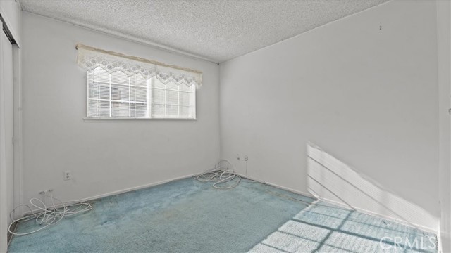 Detail Gallery Image 15 of 22 For 9075 Cabrillo, Riverside,  CA 92503 - 3 Beds | 1 Baths