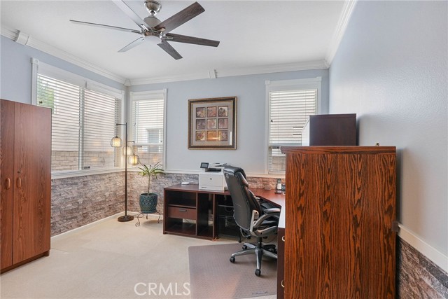 Detail Gallery Image 13 of 34 For 57 E Boulder Creek Rd, Simi Valley,  CA 93065 - 5 Beds | 4/1 Baths
