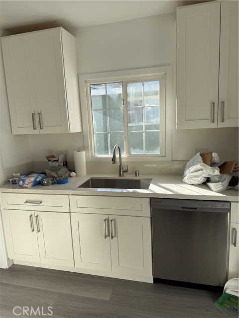 Detail Gallery Image 36 of 43 For 765 Loma Ave, Long Beach,  CA 90804 - 3 Beds | 1 Baths