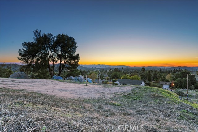 Detail Gallery Image 41 of 45 For 2935 Galaxie Heights Rd, Riverside,  CA 92507 - – Beds | – Baths