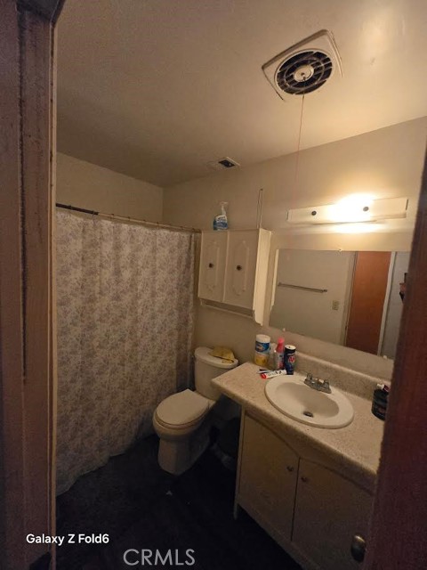 Detail Gallery Image 14 of 14 For 461 W Scott St, Rialto,  CA 92376 - 3 Beds | 2 Baths