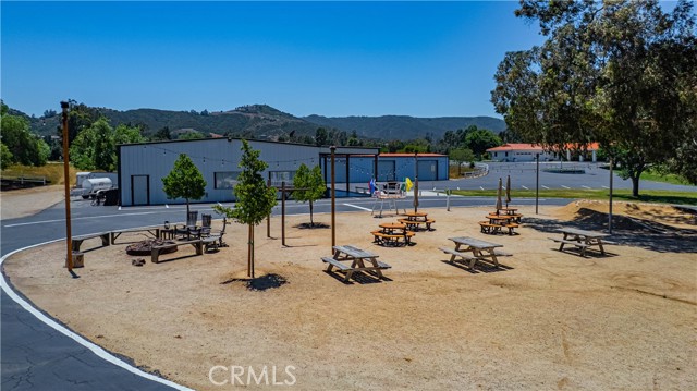 Detail Gallery Image 48 of 75 For 26465 Douglas Ave, Murrieta,  CA 92562 - 6 Beds | 8/5 Baths