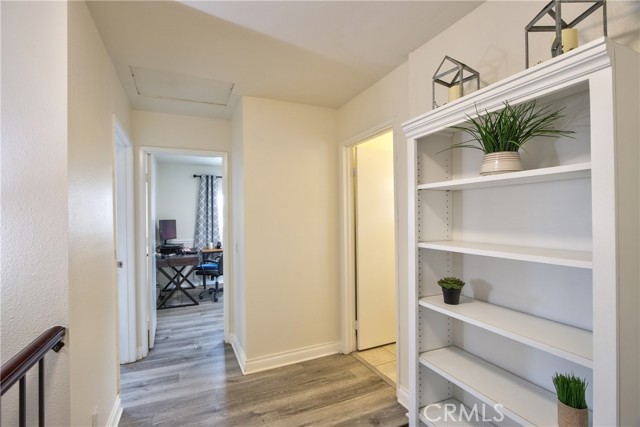 Detail Gallery Image 20 of 42 For 45303 Esmerado Ct, Temecula,  CA 92592 - 3 Beds | 2/1 Baths