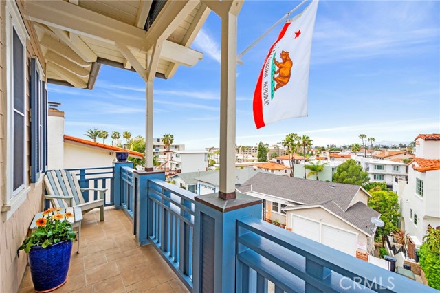 Detail Gallery Image 18 of 66 For 407 Monterey Lane a,  San Clemente,  CA 92672 - 3 Beds | 3/1 Baths