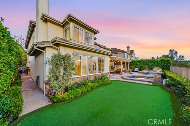 Detail Gallery Image 59 of 75 For 426 Camino Bandera, San Clemente,  CA 92673 - 5 Beds | 4/1 Baths