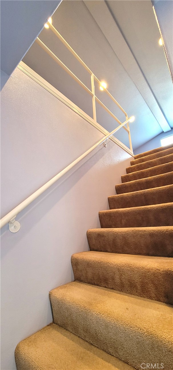 Detail Gallery Image 44 of 68 For 923 Union, Cherry Valley,  CA 92223 - 4 Beds | 3/1 Baths