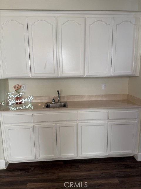 Detail Gallery Image 9 of 35 For 133 Echo Peak Terrace, Chico,  CA 95928 - 2 Beds | 2 Baths