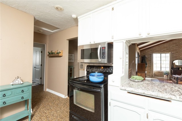 Detail Gallery Image 14 of 75 For 19154 Jersey Ave, Lemoore,  CA 93245 - 3 Beds | 2 Baths