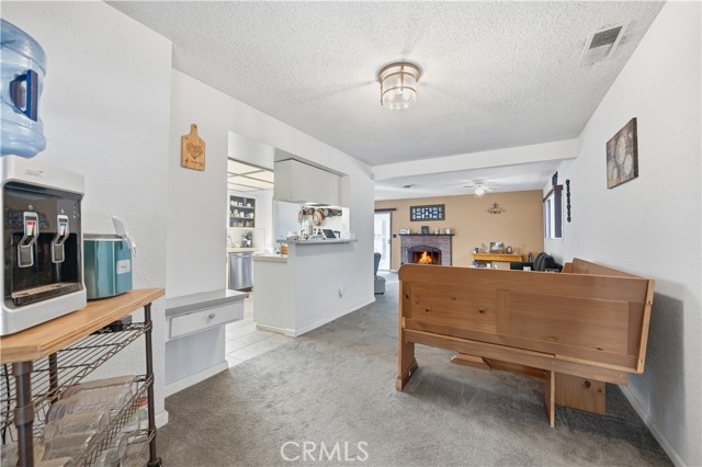 Detail Gallery Image 9 of 34 For 42080 Mayberry, Hemet,  CA 92544 - 4 Beds | 2 Baths