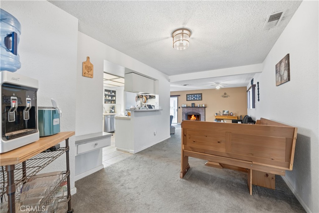 MLS #SW25278364 image #8