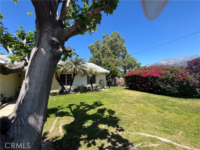 Detail Gallery Image 3 of 40 For 7320 Ramona Ave, Rancho Cucamonga,  CA 91730 - 4 Beds | 2 Baths