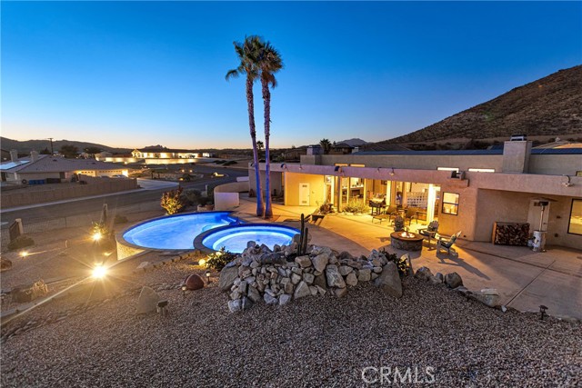 Detail Gallery Image 3 of 68 For 18011 Ohna Rd, Apple Valley,  CA 92307 - 4 Beds | 3 Baths